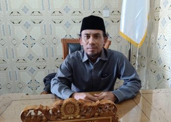 Legislator Minta Pemerintah Harus Pastikan Harga Bahan Pokok Aman dan Terjangkau