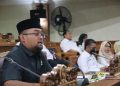 Gegara Aturan MenPAN RB Ratusan Pendidik di Kutai Timur Belum Terima Insentif, Legislator Gercep Lakukan Hal Ini