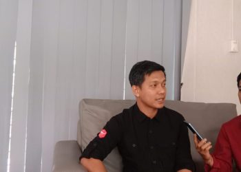 Membangun dari Pinggiran: Harapan Baru untuk Ekonomi Kutai Timur