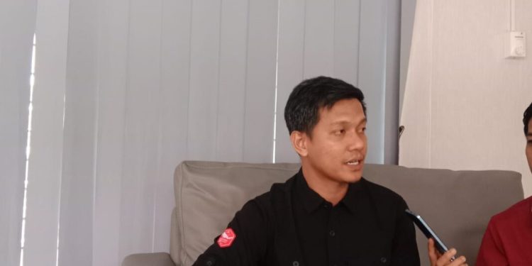 Membangun dari Pinggiran: Harapan Baru untuk Ekonomi Kutai Timur