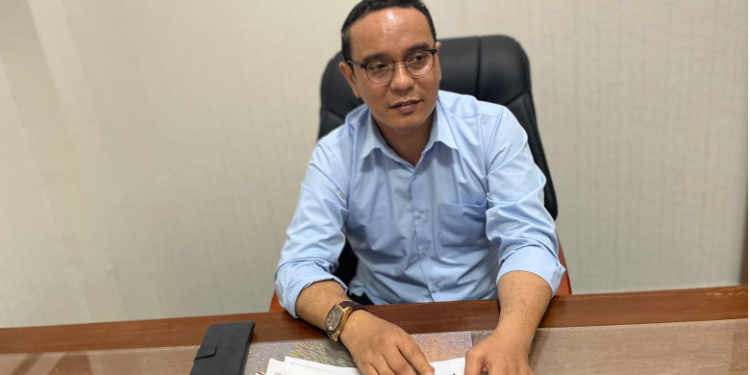 Kasus Kekerasan Pelajar Marak, DPRD Samarinda Usul Jam Malam untuk Siswa