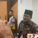 DPRD Samarinda Laksanakan Hearing Terkait Ketahanan Pangan