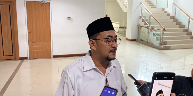 Kritik Pedas Iswandi: Minim Anggaran Pariwisata Samarinda dan Absennya Kepala Disporapar