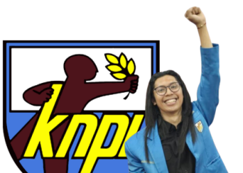 Pemangkasan Pokir DPRD Kutim Disorot KNPI:  Aspirasi Rakyat Dikorbankan Demi Gebyar Seremonial