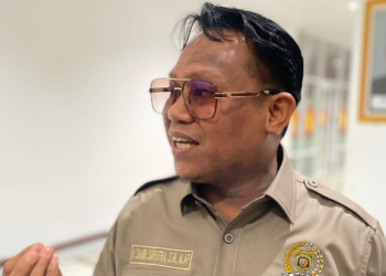 Tempat Billiard di Samarinda Terancam Ditutup, DPRD Desak Tindakan Tegas