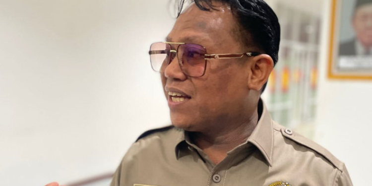 Tempat Billiard di Samarinda Terancam Ditutup, DPRD Desak Tindakan Tegas