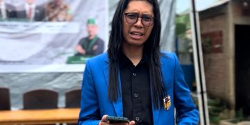 KNPI Kutim Ungkap Kejanggalan, Banyak Proyek Diumumkan, Tapi APBD 2025 Disebut Belum Jalan