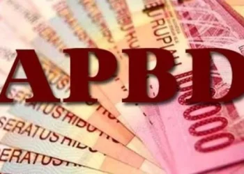 APBD Kutai Timur 2024, Antara Neraca Seimbang dan Ketimpangan Sosial