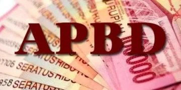 APBD Kutai Timur 2024, Antara Neraca Seimbang dan Ketimpangan Sosial