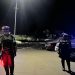 Sat Lantas Kutim Intensifkan Patroli Malam, Antisipasi Balap Liar dan Laka Lantas