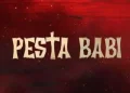 Jaringan Masyarakat Sipil Kutim Gelar Nobar Film Dokumenter “Pesta Babi”, Angkat Isu Papua dan Krisis Ekologis