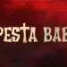 Jaringan Masyarakat Sipil Kutim Gelar Nobar Film Dokumenter “Pesta Babi”, Angkat Isu Papua dan Krisis Ekologis