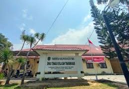 Buruh PT Anugerah Energi Utama Mediasi di Disnakertrans Kutim, Beberapa Tuntutan Jadi Pembahasan