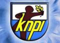 DPD KNPI Kutim Dilaporkan ke Polisi Terkait Penggunaan Logo Organisasi