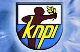 DPD KNPI Kutim Dilaporkan ke Polisi Terkait Penggunaan Logo Organisasi