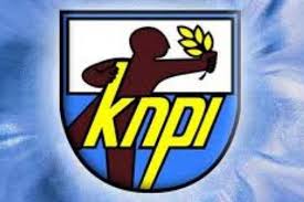 DPD KNPI Kutim Dilaporkan ke Polisi Terkait Penggunaan Logo Organisasi